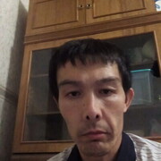  -,   , 41 ,   ,   , c 