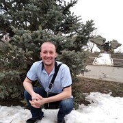   ,  Pasha, 41