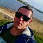  ,   Vasily, 35 ,   ,   