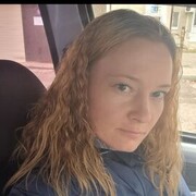 ���������� ���, ���� ������� ���������, 31 ���, ������������ ��� ����� � ���������, c�������� ���������, ���������