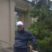 ���������� �����������, ���� ������� �����, 45 ���, ������������ ��� ����� � ���������, c�������� ���������