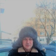  ,   , 56 ,   ,   , c 