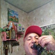  ,   , 55 ,   ,   , c 