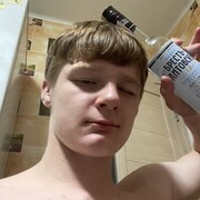  ,   NIKITA, 18 ,   ,   , 