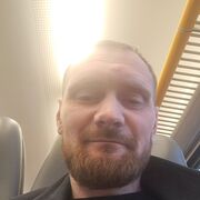 ���������� ������, ���� ������� ���������, 38 ���, ������������ ��� ������, ����� � ���������