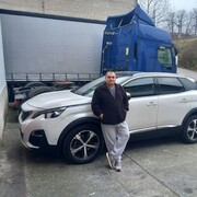 ���������� �����, ���� ������� ������, 49 ���, ������������ ��� ������, ����� � ���������, c�������� ���������