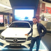  ,   Andrei, 32 ,   , 