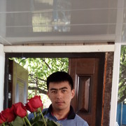  ,     , 35 ,   ,   , c 