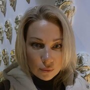 ���������� �������, ���� ������� �����, 40 ���, ������������ 