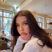 ���������� ������, ���� ������� �������, 23 ����, ������������ ��� ������, ����� � ���������