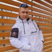  ,   ZOLOTOYTEAM, 48 ,   ,   , c , 