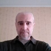 ���������� ������, ���� ������� �����, 53 ����, ������������ ��� ������, ����� � ���������, c�������� ���������