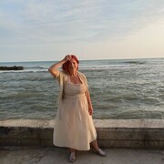  ,   , 57 ,     