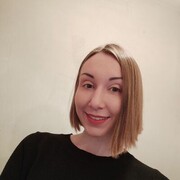 ���������� ������, ���� ������� ���������, 30 ���, ������������ ��� ������, ����� � ���������