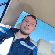  ,   Serega, 33 ,     , c 