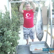 ���������� �����, ���� ������� ������, 36 ���, ������������ ��� ������, ����� � ���������, c�������� ���������