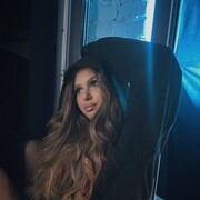  -,   , 18 ,   ,   