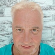  ,   , 60 ,   ,   