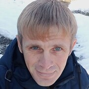 ���������� ���������, ���� ������� ���������, 38 ���, ������������ ��� ����� � ���������, c�������� ���������, ���������