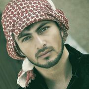  ,   RUSLAN, 31 ,   ,   , c 