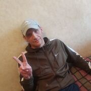  Tirat Karmel,  , 42