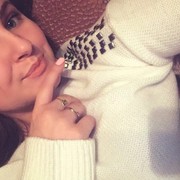  -,  Ekaterina, 28