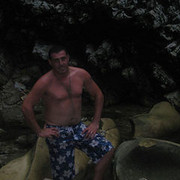 ,   Koba, 30 ,   