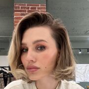 ���������� �����������, �����