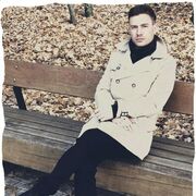  ,   Alexandr, 30 ,   ,   , c , 