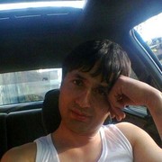  ,   , 50 ,   ,   , c 