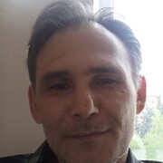  ,  , 50