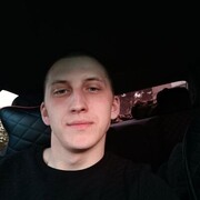  ,  , 25