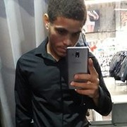  Erkelenz,   Paulo, 34 ,   ,   , c , 