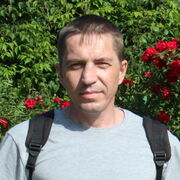  -,  , 50