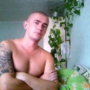  ,   Dolphin69, 42 ,   