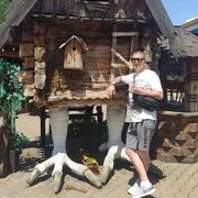 ���������� �����-���������, ���� ������� ���, 38 ���, ������������ ��� ������