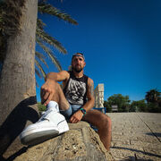 ���������� �����-���������, ���� ������� Denis, 35 ���, ������������ ��� ������, ����� � ���������, c�������� ���������