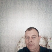 ���������� �������, ���� ������� ����, 54 ����, ������������ ��� ������, ����� � ���������, c�������� ���������