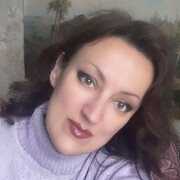  ,   , 46 ,   c , 