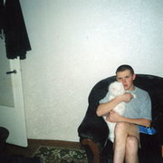 ���������� ������ ��������, ���� ������� �����, 44 ����, ������������ ��� ������, ����� � ���������, c�������� ���������