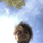  ,   , 20 ,   ,   