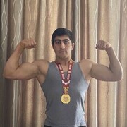 ���������� ������������, ���� ����� �����, 25 ���, ������������ ��� ������, ����� � ���������