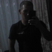  ,   , 40 ,   ,   , c , 