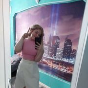  ,   , 19 ,     