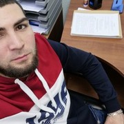  ,   , 33 ,   