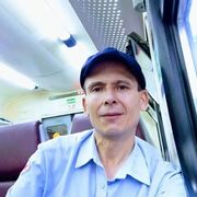 ���������� ��������, ���� ������� ��������, 55 ���, ������������ ��� c�������� ���������, ���������