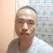 ���������� ������, ���� ������� Arman, 31 ���, ������������ ��� ������, ����� � ���������, c�������� ���������