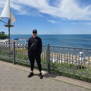  ,   , 30 ,   c 