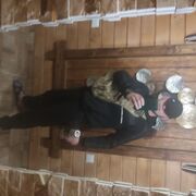 ���������� ����, ���� ������� ���, 32 ����, ������������ ��� ������, ����� � ���������