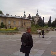 ���������� �����������, ���� ������� ��������, 54 ����, ������������ ��� ������